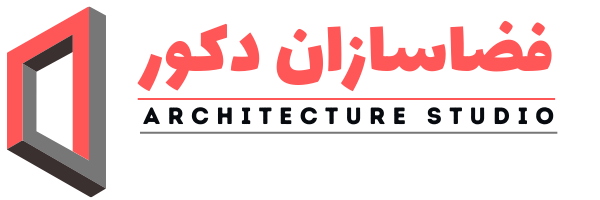 فضاسازان دکور